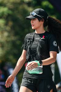 BIB: 
                            <button type="button" onclick="openModal(28120279)" class="btn btn-primary btn-sm float-right btn-popup" data-toggle="modal" data-target=".modal-high-quality">
                        <i class="fas fa-shopping-cart"></i> Add to Cart
                    </button>
                                            <button type="button" onclick="isThisMe(28120279, true)" class="btn btn-success btn-sm float-right btn-popup btn-isme hidden" data-toggle="tooltip" data-placement="bottom" title="นี่คือรูปของคุณใช่ไหม คลิกที่นี่เพื่อเอาเข้าอัลบั้ม">
                        <i class="fas fa-plus"></i> Add to album
                    </button>
                    <button type="button" onclick="isThisMe(28120279, false)" class="btn btn-warning btn-sm float-right btn-popup btn-isnotme hidden">
                        <i class="fas fa-ban"></i> Remove from album
                    </button>