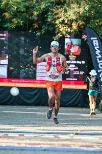 BIB: 
                            <button type="button" onclick="openModal(28115265)" class="btn btn-primary btn-sm float-right btn-popup" data-toggle="modal" data-target=".modal-high-quality">
                        <i class="fas fa-shopping-cart"></i> Add to Cart
                    </button>
                                            <button type="button" onclick="isThisMe(28115265, true)" class="btn btn-success btn-sm float-right btn-popup btn-isme hidden" data-toggle="tooltip" data-placement="bottom" title="นี่คือรูปของคุณใช่ไหม คลิกที่นี่เพื่อเอาเข้าอัลบั้ม">
                        <i class="fas fa-plus"></i> Add to album
                    </button>
                    <button type="button" onclick="isThisMe(28115265, false)" class="btn btn-warning btn-sm float-right btn-popup btn-isnotme hidden">
                        <i class="fas fa-ban"></i> Remove from album
                    </button>