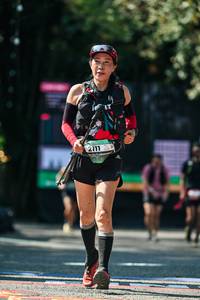 BIB: 
                            <button type="button" onclick="openModal(28120426)" class="btn btn-primary btn-sm float-right btn-popup" data-toggle="modal" data-target=".modal-high-quality">
                        <i class="fas fa-shopping-cart"></i> Add to Cart
                    </button>
                                            <button type="button" onclick="isThisMe(28120426, true)" class="btn btn-success btn-sm float-right btn-popup btn-isme hidden" data-toggle="tooltip" data-placement="bottom" title="นี่คือรูปของคุณใช่ไหม คลิกที่นี่เพื่อเอาเข้าอัลบั้ม">
                        <i class="fas fa-plus"></i> Add to album
                    </button>
                    <button type="button" onclick="isThisMe(28120426, false)" class="btn btn-warning btn-sm float-right btn-popup btn-isnotme hidden">
                        <i class="fas fa-ban"></i> Remove from album
                    </button>