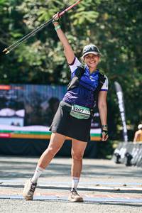 BIB: 
                            <button type="button" onclick="openModal(28122116)" class="btn btn-primary btn-sm float-right btn-popup" data-toggle="modal" data-target=".modal-high-quality">
                        <i class="fas fa-shopping-cart"></i> Add to Cart
                    </button>
                                            <button type="button" onclick="isThisMe(28122116, true)" class="btn btn-success btn-sm float-right btn-popup btn-isme hidden" data-toggle="tooltip" data-placement="bottom" title="นี่คือรูปของคุณใช่ไหม คลิกที่นี่เพื่อเอาเข้าอัลบั้ม">
                        <i class="fas fa-plus"></i> Add to album
                    </button>
                    <button type="button" onclick="isThisMe(28122116, false)" class="btn btn-warning btn-sm float-right btn-popup btn-isnotme hidden">
                        <i class="fas fa-ban"></i> Remove from album
                    </button>