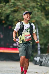 BIB: 
                            <button type="button" onclick="openModal(28134119)" class="btn btn-primary btn-sm float-right btn-popup" data-toggle="modal" data-target=".modal-high-quality">
                        <i class="fas fa-shopping-cart"></i> Add to Cart
                    </button>
                                            <button type="button" onclick="isThisMe(28134119, true)" class="btn btn-success btn-sm float-right btn-popup btn-isme hidden" data-toggle="tooltip" data-placement="bottom" title="นี่คือรูปของคุณใช่ไหม คลิกที่นี่เพื่อเอาเข้าอัลบั้ม">
                        <i class="fas fa-plus"></i> Add to album
                    </button>
                    <button type="button" onclick="isThisMe(28134119, false)" class="btn btn-warning btn-sm float-right btn-popup btn-isnotme hidden">
                        <i class="fas fa-ban"></i> Remove from album
                    </button>