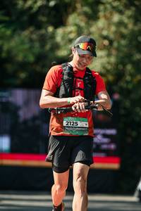 BIB: 
                            <button type="button" onclick="openModal(28119109)" class="btn btn-primary btn-sm float-right btn-popup" data-toggle="modal" data-target=".modal-high-quality">
                        <i class="fas fa-shopping-cart"></i> Add to Cart
                    </button>
                                            <button type="button" onclick="isThisMe(28119109, true)" class="btn btn-success btn-sm float-right btn-popup btn-isme hidden" data-toggle="tooltip" data-placement="bottom" title="นี่คือรูปของคุณใช่ไหม คลิกที่นี่เพื่อเอาเข้าอัลบั้ม">
                        <i class="fas fa-plus"></i> Add to album
                    </button>
                    <button type="button" onclick="isThisMe(28119109, false)" class="btn btn-warning btn-sm float-right btn-popup btn-isnotme hidden">
                        <i class="fas fa-ban"></i> Remove from album
                    </button>