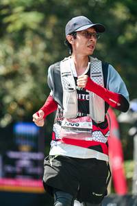 BIB: 
                            <button type="button" onclick="openModal(28121021)" class="btn btn-primary btn-sm float-right btn-popup" data-toggle="modal" data-target=".modal-high-quality">
                        <i class="fas fa-shopping-cart"></i> Add to Cart
                    </button>
                                            <button type="button" onclick="isThisMe(28121021, true)" class="btn btn-success btn-sm float-right btn-popup btn-isme hidden" data-toggle="tooltip" data-placement="bottom" title="นี่คือรูปของคุณใช่ไหม คลิกที่นี่เพื่อเอาเข้าอัลบั้ม">
                        <i class="fas fa-plus"></i> Add to album
                    </button>
                    <button type="button" onclick="isThisMe(28121021, false)" class="btn btn-warning btn-sm float-right btn-popup btn-isnotme hidden">
                        <i class="fas fa-ban"></i> Remove from album
                    </button>