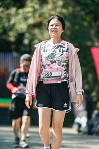 BIB: 
                            <button type="button" onclick="openModal(28120797)" class="btn btn-primary btn-sm float-right btn-popup" data-toggle="modal" data-target=".modal-high-quality">
                        <i class="fas fa-shopping-cart"></i> Add to Cart
                    </button>
                                            <button type="button" onclick="isThisMe(28120797, true)" class="btn btn-success btn-sm float-right btn-popup btn-isme hidden" data-toggle="tooltip" data-placement="bottom" title="นี่คือรูปของคุณใช่ไหม คลิกที่นี่เพื่อเอาเข้าอัลบั้ม">
                        <i class="fas fa-plus"></i> Add to album
                    </button>
                    <button type="button" onclick="isThisMe(28120797, false)" class="btn btn-warning btn-sm float-right btn-popup btn-isnotme hidden">
                        <i class="fas fa-ban"></i> Remove from album
                    </button>