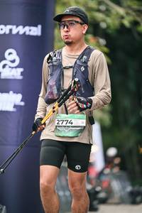 BIB: 
                            <button type="button" onclick="openModal(28133776)" class="btn btn-primary btn-sm float-right btn-popup" data-toggle="modal" data-target=".modal-high-quality">
                        <i class="fas fa-shopping-cart"></i> Add to Cart
                    </button>
                                            <button type="button" onclick="isThisMe(28133776, true)" class="btn btn-success btn-sm float-right btn-popup btn-isme hidden" data-toggle="tooltip" data-placement="bottom" title="นี่คือรูปของคุณใช่ไหม คลิกที่นี่เพื่อเอาเข้าอัลบั้ม">
                        <i class="fas fa-plus"></i> Add to album
                    </button>
                    <button type="button" onclick="isThisMe(28133776, false)" class="btn btn-warning btn-sm float-right btn-popup btn-isnotme hidden">
                        <i class="fas fa-ban"></i> Remove from album
                    </button>