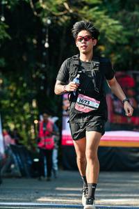 BIB: 
                            <button type="button" onclick="openModal(28115503)" class="btn btn-primary btn-sm float-right btn-popup" data-toggle="modal" data-target=".modal-high-quality">
                        <i class="fas fa-shopping-cart"></i> Add to Cart
                    </button>
                                            <button type="button" onclick="isThisMe(28115503, true)" class="btn btn-success btn-sm float-right btn-popup btn-isme hidden" data-toggle="tooltip" data-placement="bottom" title="นี่คือรูปของคุณใช่ไหม คลิกที่นี่เพื่อเอาเข้าอัลบั้ม">
                        <i class="fas fa-plus"></i> Add to album
                    </button>
                    <button type="button" onclick="isThisMe(28115503, false)" class="btn btn-warning btn-sm float-right btn-popup btn-isnotme hidden">
                        <i class="fas fa-ban"></i> Remove from album
                    </button>