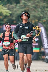 BIB: 
                            <button type="button" onclick="openModal(28134901)" class="btn btn-primary btn-sm float-right btn-popup" data-toggle="modal" data-target=".modal-high-quality">
                        <i class="fas fa-shopping-cart"></i> Add to Cart
                    </button>
                                            <button type="button" onclick="isThisMe(28134901, true)" class="btn btn-success btn-sm float-right btn-popup btn-isme hidden" data-toggle="tooltip" data-placement="bottom" title="นี่คือรูปของคุณใช่ไหม คลิกที่นี่เพื่อเอาเข้าอัลบั้ม">
                        <i class="fas fa-plus"></i> Add to album
                    </button>
                    <button type="button" onclick="isThisMe(28134901, false)" class="btn btn-warning btn-sm float-right btn-popup btn-isnotme hidden">
                        <i class="fas fa-ban"></i> Remove from album
                    </button>