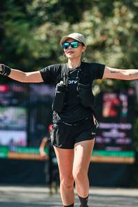 BIB: 
                            <button type="button" onclick="openModal(28120827)" class="btn btn-primary btn-sm float-right btn-popup" data-toggle="modal" data-target=".modal-high-quality">
                        <i class="fas fa-shopping-cart"></i> Add to Cart
                    </button>
                                            <button type="button" onclick="isThisMe(28120827, true)" class="btn btn-success btn-sm float-right btn-popup btn-isme hidden" data-toggle="tooltip" data-placement="bottom" title="นี่คือรูปของคุณใช่ไหม คลิกที่นี่เพื่อเอาเข้าอัลบั้ม">
                        <i class="fas fa-plus"></i> Add to album
                    </button>
                    <button type="button" onclick="isThisMe(28120827, false)" class="btn btn-warning btn-sm float-right btn-popup btn-isnotme hidden">
                        <i class="fas fa-ban"></i> Remove from album
                    </button>