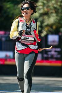 BIB: 
                            <button type="button" onclick="openModal(28120395)" class="btn btn-primary btn-sm float-right btn-popup" data-toggle="modal" data-target=".modal-high-quality">
                        <i class="fas fa-shopping-cart"></i> Add to Cart
                    </button>
                                            <button type="button" onclick="isThisMe(28120395, true)" class="btn btn-success btn-sm float-right btn-popup btn-isme hidden" data-toggle="tooltip" data-placement="bottom" title="นี่คือรูปของคุณใช่ไหม คลิกที่นี่เพื่อเอาเข้าอัลบั้ม">
                        <i class="fas fa-plus"></i> Add to album
                    </button>
                    <button type="button" onclick="isThisMe(28120395, false)" class="btn btn-warning btn-sm float-right btn-popup btn-isnotme hidden">
                        <i class="fas fa-ban"></i> Remove from album
                    </button>