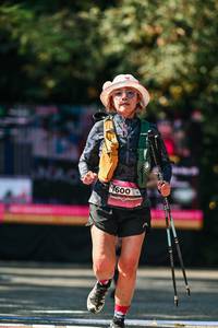 BIB: 
                            <button type="button" onclick="openModal(28119335)" class="btn btn-primary btn-sm float-right btn-popup" data-toggle="modal" data-target=".modal-high-quality">
                        <i class="fas fa-shopping-cart"></i> Add to Cart
                    </button>
                                            <button type="button" onclick="isThisMe(28119335, true)" class="btn btn-success btn-sm float-right btn-popup btn-isme hidden" data-toggle="tooltip" data-placement="bottom" title="นี่คือรูปของคุณใช่ไหม คลิกที่นี่เพื่อเอาเข้าอัลบั้ม">
                        <i class="fas fa-plus"></i> Add to album
                    </button>
                    <button type="button" onclick="isThisMe(28119335, false)" class="btn btn-warning btn-sm float-right btn-popup btn-isnotme hidden">
                        <i class="fas fa-ban"></i> Remove from album
                    </button>