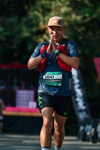 BIB: 
                            <button type="button" onclick="openModal(28115941)" class="btn btn-primary btn-sm float-right btn-popup" data-toggle="modal" data-target=".modal-high-quality">
                        <i class="fas fa-shopping-cart"></i> Add to Cart
                    </button>
                                            <button type="button" onclick="isThisMe(28115941, true)" class="btn btn-success btn-sm float-right btn-popup btn-isme hidden" data-toggle="tooltip" data-placement="bottom" title="นี่คือรูปของคุณใช่ไหม คลิกที่นี่เพื่อเอาเข้าอัลบั้ม">
                        <i class="fas fa-plus"></i> Add to album
                    </button>
                    <button type="button" onclick="isThisMe(28115941, false)" class="btn btn-warning btn-sm float-right btn-popup btn-isnotme hidden">
                        <i class="fas fa-ban"></i> Remove from album
                    </button>