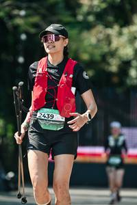 BIB: 
                            <button type="button" onclick="openModal(28121038)" class="btn btn-primary btn-sm float-right btn-popup" data-toggle="modal" data-target=".modal-high-quality">
                        <i class="fas fa-shopping-cart"></i> Add to Cart
                    </button>
                                            <button type="button" onclick="isThisMe(28121038, true)" class="btn btn-success btn-sm float-right btn-popup btn-isme hidden" data-toggle="tooltip" data-placement="bottom" title="นี่คือรูปของคุณใช่ไหม คลิกที่นี่เพื่อเอาเข้าอัลบั้ม">
                        <i class="fas fa-plus"></i> Add to album
                    </button>
                    <button type="button" onclick="isThisMe(28121038, false)" class="btn btn-warning btn-sm float-right btn-popup btn-isnotme hidden">
                        <i class="fas fa-ban"></i> Remove from album
                    </button>