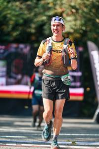 BIB: 
                            <button type="button" onclick="openModal(28116663)" class="btn btn-primary btn-sm float-right btn-popup" data-toggle="modal" data-target=".modal-high-quality">
                        <i class="fas fa-shopping-cart"></i> Add to Cart
                    </button>
                                            <button type="button" onclick="isThisMe(28116663, true)" class="btn btn-success btn-sm float-right btn-popup btn-isme hidden" data-toggle="tooltip" data-placement="bottom" title="นี่คือรูปของคุณใช่ไหม คลิกที่นี่เพื่อเอาเข้าอัลบั้ม">
                        <i class="fas fa-plus"></i> Add to album
                    </button>
                    <button type="button" onclick="isThisMe(28116663, false)" class="btn btn-warning btn-sm float-right btn-popup btn-isnotme hidden">
                        <i class="fas fa-ban"></i> Remove from album
                    </button>