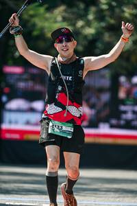 BIB: 
                            <button type="button" onclick="openModal(28126414)" class="btn btn-primary btn-sm float-right btn-popup" data-toggle="modal" data-target=".modal-high-quality">
                        <i class="fas fa-shopping-cart"></i> Add to Cart
                    </button>
                                            <button type="button" onclick="isThisMe(28126414, true)" class="btn btn-success btn-sm float-right btn-popup btn-isme hidden" data-toggle="tooltip" data-placement="bottom" title="นี่คือรูปของคุณใช่ไหม คลิกที่นี่เพื่อเอาเข้าอัลบั้ม">
                        <i class="fas fa-plus"></i> Add to album
                    </button>
                    <button type="button" onclick="isThisMe(28126414, false)" class="btn btn-warning btn-sm float-right btn-popup btn-isnotme hidden">
                        <i class="fas fa-ban"></i> Remove from album
                    </button>