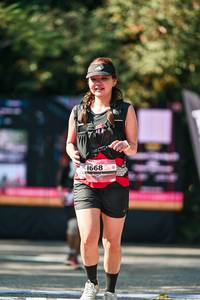 BIB: 
                            <button type="button" onclick="openModal(28116717)" class="btn btn-primary btn-sm float-right btn-popup" data-toggle="modal" data-target=".modal-high-quality">
                        <i class="fas fa-shopping-cart"></i> Add to Cart
                    </button>
                                            <button type="button" onclick="isThisMe(28116717, true)" class="btn btn-success btn-sm float-right btn-popup btn-isme hidden" data-toggle="tooltip" data-placement="bottom" title="นี่คือรูปของคุณใช่ไหม คลิกที่นี่เพื่อเอาเข้าอัลบั้ม">
                        <i class="fas fa-plus"></i> Add to album
                    </button>
                    <button type="button" onclick="isThisMe(28116717, false)" class="btn btn-warning btn-sm float-right btn-popup btn-isnotme hidden">
                        <i class="fas fa-ban"></i> Remove from album
                    </button>