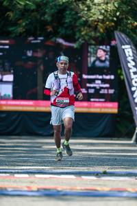 BIB: 
                            <button type="button" onclick="openModal(28116266)" class="btn btn-primary btn-sm float-right btn-popup" data-toggle="modal" data-target=".modal-high-quality">
                        <i class="fas fa-shopping-cart"></i> Add to Cart
                    </button>
                                            <button type="button" onclick="isThisMe(28116266, true)" class="btn btn-success btn-sm float-right btn-popup btn-isme hidden" data-toggle="tooltip" data-placement="bottom" title="นี่คือรูปของคุณใช่ไหม คลิกที่นี่เพื่อเอาเข้าอัลบั้ม">
                        <i class="fas fa-plus"></i> Add to album
                    </button>
                    <button type="button" onclick="isThisMe(28116266, false)" class="btn btn-warning btn-sm float-right btn-popup btn-isnotme hidden">
                        <i class="fas fa-ban"></i> Remove from album
                    </button>