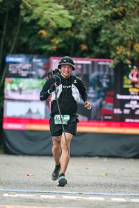 BIB: 
                            <button type="button" onclick="openModal(28133691)" class="btn btn-primary btn-sm float-right btn-popup" data-toggle="modal" data-target=".modal-high-quality">
                        <i class="fas fa-shopping-cart"></i> Add to Cart
                    </button>
                                            <button type="button" onclick="isThisMe(28133691, true)" class="btn btn-success btn-sm float-right btn-popup btn-isme hidden" data-toggle="tooltip" data-placement="bottom" title="นี่คือรูปของคุณใช่ไหม คลิกที่นี่เพื่อเอาเข้าอัลบั้ม">
                        <i class="fas fa-plus"></i> Add to album
                    </button>
                    <button type="button" onclick="isThisMe(28133691, false)" class="btn btn-warning btn-sm float-right btn-popup btn-isnotme hidden">
                        <i class="fas fa-ban"></i> Remove from album
                    </button>