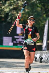 BIB: 
                            <button type="button" onclick="openModal(28122164)" class="btn btn-primary btn-sm float-right btn-popup" data-toggle="modal" data-target=".modal-high-quality">
                        <i class="fas fa-shopping-cart"></i> Add to Cart
                    </button>
                                            <button type="button" onclick="isThisMe(28122164, true)" class="btn btn-success btn-sm float-right btn-popup btn-isme hidden" data-toggle="tooltip" data-placement="bottom" title="นี่คือรูปของคุณใช่ไหม คลิกที่นี่เพื่อเอาเข้าอัลบั้ม">
                        <i class="fas fa-plus"></i> Add to album
                    </button>
                    <button type="button" onclick="isThisMe(28122164, false)" class="btn btn-warning btn-sm float-right btn-popup btn-isnotme hidden">
                        <i class="fas fa-ban"></i> Remove from album
                    </button>