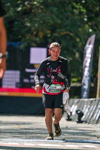 BIB: 
                            <button type="button" onclick="openModal(28132984)" class="btn btn-primary btn-sm float-right btn-popup" data-toggle="modal" data-target=".modal-high-quality">
                        <i class="fas fa-shopping-cart"></i> Add to Cart
                    </button>
                                            <button type="button" onclick="isThisMe(28132984, true)" class="btn btn-success btn-sm float-right btn-popup btn-isme hidden" data-toggle="tooltip" data-placement="bottom" title="นี่คือรูปของคุณใช่ไหม คลิกที่นี่เพื่อเอาเข้าอัลบั้ม">
                        <i class="fas fa-plus"></i> Add to album
                    </button>
                    <button type="button" onclick="isThisMe(28132984, false)" class="btn btn-warning btn-sm float-right btn-popup btn-isnotme hidden">
                        <i class="fas fa-ban"></i> Remove from album
                    </button>