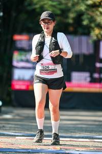 BIB: 
                            <button type="button" onclick="openModal(28116592)" class="btn btn-primary btn-sm float-right btn-popup" data-toggle="modal" data-target=".modal-high-quality">
                        <i class="fas fa-shopping-cart"></i> Add to Cart
                    </button>
                                            <button type="button" onclick="isThisMe(28116592, true)" class="btn btn-success btn-sm float-right btn-popup btn-isme hidden" data-toggle="tooltip" data-placement="bottom" title="นี่คือรูปของคุณใช่ไหม คลิกที่นี่เพื่อเอาเข้าอัลบั้ม">
                        <i class="fas fa-plus"></i> Add to album
                    </button>
                    <button type="button" onclick="isThisMe(28116592, false)" class="btn btn-warning btn-sm float-right btn-popup btn-isnotme hidden">
                        <i class="fas fa-ban"></i> Remove from album
                    </button>