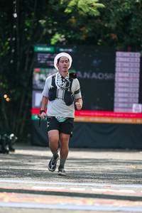 BIB: 
                            <button type="button" onclick="openModal(28133025)" class="btn btn-primary btn-sm float-right btn-popup" data-toggle="modal" data-target=".modal-high-quality">
                        <i class="fas fa-shopping-cart"></i> Add to Cart
                    </button>
                                            <button type="button" onclick="isThisMe(28133025, true)" class="btn btn-success btn-sm float-right btn-popup btn-isme hidden" data-toggle="tooltip" data-placement="bottom" title="นี่คือรูปของคุณใช่ไหม คลิกที่นี่เพื่อเอาเข้าอัลบั้ม">
                        <i class="fas fa-plus"></i> Add to album
                    </button>
                    <button type="button" onclick="isThisMe(28133025, false)" class="btn btn-warning btn-sm float-right btn-popup btn-isnotme hidden">
                        <i class="fas fa-ban"></i> Remove from album
                    </button>