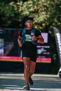 BIB: 
                            <button type="button" onclick="openModal(28119840)" class="btn btn-primary btn-sm float-right btn-popup" data-toggle="modal" data-target=".modal-high-quality">
                        <i class="fas fa-shopping-cart"></i> Add to Cart
                    </button>
                                            <button type="button" onclick="isThisMe(28119840, true)" class="btn btn-success btn-sm float-right btn-popup btn-isme hidden" data-toggle="tooltip" data-placement="bottom" title="นี่คือรูปของคุณใช่ไหม คลิกที่นี่เพื่อเอาเข้าอัลบั้ม">
                        <i class="fas fa-plus"></i> Add to album
                    </button>
                    <button type="button" onclick="isThisMe(28119840, false)" class="btn btn-warning btn-sm float-right btn-popup btn-isnotme hidden">
                        <i class="fas fa-ban"></i> Remove from album
                    </button>