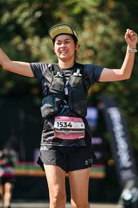 BIB: 
                            <button type="button" onclick="openModal(28119661)" class="btn btn-primary btn-sm float-right btn-popup" data-toggle="modal" data-target=".modal-high-quality">
                        <i class="fas fa-shopping-cart"></i> Add to Cart
                    </button>
                                            <button type="button" onclick="isThisMe(28119661, true)" class="btn btn-success btn-sm float-right btn-popup btn-isme hidden" data-toggle="tooltip" data-placement="bottom" title="นี่คือรูปของคุณใช่ไหม คลิกที่นี่เพื่อเอาเข้าอัลบั้ม">
                        <i class="fas fa-plus"></i> Add to album
                    </button>
                    <button type="button" onclick="isThisMe(28119661, false)" class="btn btn-warning btn-sm float-right btn-popup btn-isnotme hidden">
                        <i class="fas fa-ban"></i> Remove from album
                    </button>