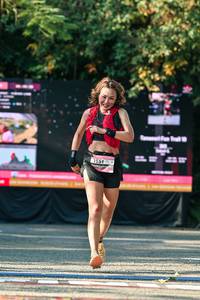 BIB: 
                            <button type="button" onclick="openModal(28115369)" class="btn btn-primary btn-sm float-right btn-popup" data-toggle="modal" data-target=".modal-high-quality">
                        <i class="fas fa-shopping-cart"></i> Add to Cart
                    </button>
                                            <button type="button" onclick="isThisMe(28115369, true)" class="btn btn-success btn-sm float-right btn-popup btn-isme hidden" data-toggle="tooltip" data-placement="bottom" title="นี่คือรูปของคุณใช่ไหม คลิกที่นี่เพื่อเอาเข้าอัลบั้ม">
                        <i class="fas fa-plus"></i> Add to album
                    </button>
                    <button type="button" onclick="isThisMe(28115369, false)" class="btn btn-warning btn-sm float-right btn-popup btn-isnotme hidden">
                        <i class="fas fa-ban"></i> Remove from album
                    </button>