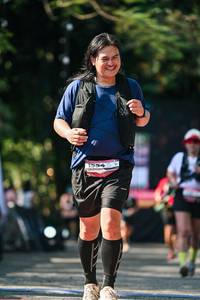 BIB: 
                            <button type="button" onclick="openModal(28116562)" class="btn btn-primary btn-sm float-right btn-popup" data-toggle="modal" data-target=".modal-high-quality">
                        <i class="fas fa-shopping-cart"></i> Add to Cart
                    </button>
                                            <button type="button" onclick="isThisMe(28116562, true)" class="btn btn-success btn-sm float-right btn-popup btn-isme hidden" data-toggle="tooltip" data-placement="bottom" title="นี่คือรูปของคุณใช่ไหม คลิกที่นี่เพื่อเอาเข้าอัลบั้ม">
                        <i class="fas fa-plus"></i> Add to album
                    </button>
                    <button type="button" onclick="isThisMe(28116562, false)" class="btn btn-warning btn-sm float-right btn-popup btn-isnotme hidden">
                        <i class="fas fa-ban"></i> Remove from album
                    </button>