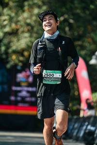 BIB: 
                            <button type="button" onclick="openModal(28119843)" class="btn btn-primary btn-sm float-right btn-popup" data-toggle="modal" data-target=".modal-high-quality">
                        <i class="fas fa-shopping-cart"></i> Add to Cart
                    </button>
                                            <button type="button" onclick="isThisMe(28119843, true)" class="btn btn-success btn-sm float-right btn-popup btn-isme hidden" data-toggle="tooltip" data-placement="bottom" title="นี่คือรูปของคุณใช่ไหม คลิกที่นี่เพื่อเอาเข้าอัลบั้ม">
                        <i class="fas fa-plus"></i> Add to album
                    </button>
                    <button type="button" onclick="isThisMe(28119843, false)" class="btn btn-warning btn-sm float-right btn-popup btn-isnotme hidden">
                        <i class="fas fa-ban"></i> Remove from album
                    </button>