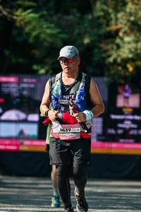 BIB: 
                            <button type="button" onclick="openModal(28116011)" class="btn btn-primary btn-sm float-right btn-popup" data-toggle="modal" data-target=".modal-high-quality">
                        <i class="fas fa-shopping-cart"></i> Add to Cart
                    </button>
                                            <button type="button" onclick="isThisMe(28116011, true)" class="btn btn-success btn-sm float-right btn-popup btn-isme hidden" data-toggle="tooltip" data-placement="bottom" title="นี่คือรูปของคุณใช่ไหม คลิกที่นี่เพื่อเอาเข้าอัลบั้ม">
                        <i class="fas fa-plus"></i> Add to album
                    </button>
                    <button type="button" onclick="isThisMe(28116011, false)" class="btn btn-warning btn-sm float-right btn-popup btn-isnotme hidden">
                        <i class="fas fa-ban"></i> Remove from album
                    </button>