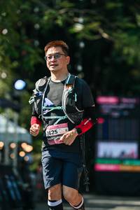 BIB: 
                            <button type="button" onclick="openModal(28119991)" class="btn btn-primary btn-sm float-right btn-popup" data-toggle="modal" data-target=".modal-high-quality">
                        <i class="fas fa-shopping-cart"></i> Add to Cart
                    </button>
                                            <button type="button" onclick="isThisMe(28119991, true)" class="btn btn-success btn-sm float-right btn-popup btn-isme hidden" data-toggle="tooltip" data-placement="bottom" title="นี่คือรูปของคุณใช่ไหม คลิกที่นี่เพื่อเอาเข้าอัลบั้ม">
                        <i class="fas fa-plus"></i> Add to album
                    </button>
                    <button type="button" onclick="isThisMe(28119991, false)" class="btn btn-warning btn-sm float-right btn-popup btn-isnotme hidden">
                        <i class="fas fa-ban"></i> Remove from album
                    </button>