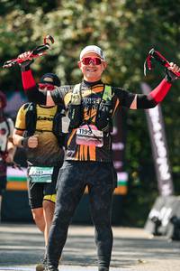 BIB: 
                            <button type="button" onclick="openModal(28121067)" class="btn btn-primary btn-sm float-right btn-popup" data-toggle="modal" data-target=".modal-high-quality">
                        <i class="fas fa-shopping-cart"></i> Add to Cart
                    </button>
                                            <button type="button" onclick="isThisMe(28121067, true)" class="btn btn-success btn-sm float-right btn-popup btn-isme hidden" data-toggle="tooltip" data-placement="bottom" title="นี่คือรูปของคุณใช่ไหม คลิกที่นี่เพื่อเอาเข้าอัลบั้ม">
                        <i class="fas fa-plus"></i> Add to album
                    </button>
                    <button type="button" onclick="isThisMe(28121067, false)" class="btn btn-warning btn-sm float-right btn-popup btn-isnotme hidden">
                        <i class="fas fa-ban"></i> Remove from album
                    </button>