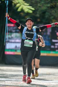 BIB: 
                            <button type="button" onclick="openModal(28133998)" class="btn btn-primary btn-sm float-right btn-popup" data-toggle="modal" data-target=".modal-high-quality">
                        <i class="fas fa-shopping-cart"></i> Add to Cart
                    </button>
                                            <button type="button" onclick="isThisMe(28133998, true)" class="btn btn-success btn-sm float-right btn-popup btn-isme hidden" data-toggle="tooltip" data-placement="bottom" title="นี่คือรูปของคุณใช่ไหม คลิกที่นี่เพื่อเอาเข้าอัลบั้ม">
                        <i class="fas fa-plus"></i> Add to album
                    </button>
                    <button type="button" onclick="isThisMe(28133998, false)" class="btn btn-warning btn-sm float-right btn-popup btn-isnotme hidden">
                        <i class="fas fa-ban"></i> Remove from album
                    </button>