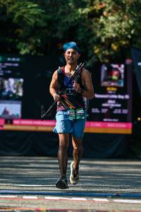 BIB: 
                            <button type="button" onclick="openModal(28115835)" class="btn btn-primary btn-sm float-right btn-popup" data-toggle="modal" data-target=".modal-high-quality">
                        <i class="fas fa-shopping-cart"></i> Add to Cart
                    </button>
                                            <button type="button" onclick="isThisMe(28115835, true)" class="btn btn-success btn-sm float-right btn-popup btn-isme hidden" data-toggle="tooltip" data-placement="bottom" title="นี่คือรูปของคุณใช่ไหม คลิกที่นี่เพื่อเอาเข้าอัลบั้ม">
                        <i class="fas fa-plus"></i> Add to album
                    </button>
                    <button type="button" onclick="isThisMe(28115835, false)" class="btn btn-warning btn-sm float-right btn-popup btn-isnotme hidden">
                        <i class="fas fa-ban"></i> Remove from album
                    </button>