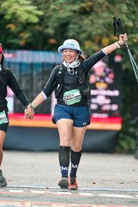 BIB: 
                            <button type="button" onclick="openModal(28133461)" class="btn btn-primary btn-sm float-right btn-popup" data-toggle="modal" data-target=".modal-high-quality">
                        <i class="fas fa-shopping-cart"></i> Add to Cart
                    </button>
                                            <button type="button" onclick="isThisMe(28133461, true)" class="btn btn-success btn-sm float-right btn-popup btn-isme hidden" data-toggle="tooltip" data-placement="bottom" title="นี่คือรูปของคุณใช่ไหม คลิกที่นี่เพื่อเอาเข้าอัลบั้ม">
                        <i class="fas fa-plus"></i> Add to album
                    </button>
                    <button type="button" onclick="isThisMe(28133461, false)" class="btn btn-warning btn-sm float-right btn-popup btn-isnotme hidden">
                        <i class="fas fa-ban"></i> Remove from album
                    </button>