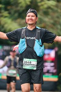 BIB: 
                            <button type="button" onclick="openModal(28133772)" class="btn btn-primary btn-sm float-right btn-popup" data-toggle="modal" data-target=".modal-high-quality">
                        <i class="fas fa-shopping-cart"></i> Add to Cart
                    </button>
                                            <button type="button" onclick="isThisMe(28133772, true)" class="btn btn-success btn-sm float-right btn-popup btn-isme hidden" data-toggle="tooltip" data-placement="bottom" title="นี่คือรูปของคุณใช่ไหม คลิกที่นี่เพื่อเอาเข้าอัลบั้ม">
                        <i class="fas fa-plus"></i> Add to album
                    </button>
                    <button type="button" onclick="isThisMe(28133772, false)" class="btn btn-warning btn-sm float-right btn-popup btn-isnotme hidden">
                        <i class="fas fa-ban"></i> Remove from album
                    </button>