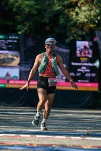 BIB: 
                            <button type="button" onclick="openModal(28115943)" class="btn btn-primary btn-sm float-right btn-popup" data-toggle="modal" data-target=".modal-high-quality">
                        <i class="fas fa-shopping-cart"></i> Add to Cart
                    </button>
                                            <button type="button" onclick="isThisMe(28115943, true)" class="btn btn-success btn-sm float-right btn-popup btn-isme hidden" data-toggle="tooltip" data-placement="bottom" title="นี่คือรูปของคุณใช่ไหม คลิกที่นี่เพื่อเอาเข้าอัลบั้ม">
                        <i class="fas fa-plus"></i> Add to album
                    </button>
                    <button type="button" onclick="isThisMe(28115943, false)" class="btn btn-warning btn-sm float-right btn-popup btn-isnotme hidden">
                        <i class="fas fa-ban"></i> Remove from album
                    </button>