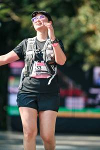 BIB: 
                            <button type="button" onclick="openModal(28118739)" class="btn btn-primary btn-sm float-right btn-popup" data-toggle="modal" data-target=".modal-high-quality">
                        <i class="fas fa-shopping-cart"></i> Add to Cart
                    </button>
                                            <button type="button" onclick="isThisMe(28118739, true)" class="btn btn-success btn-sm float-right btn-popup btn-isme hidden" data-toggle="tooltip" data-placement="bottom" title="นี่คือรูปของคุณใช่ไหม คลิกที่นี่เพื่อเอาเข้าอัลบั้ม">
                        <i class="fas fa-plus"></i> Add to album
                    </button>
                    <button type="button" onclick="isThisMe(28118739, false)" class="btn btn-warning btn-sm float-right btn-popup btn-isnotme hidden">
                        <i class="fas fa-ban"></i> Remove from album
                    </button>