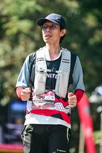 BIB: 
                            <button type="button" onclick="openModal(28121024)" class="btn btn-primary btn-sm float-right btn-popup" data-toggle="modal" data-target=".modal-high-quality">
                        <i class="fas fa-shopping-cart"></i> Add to Cart
                    </button>
                                            <button type="button" onclick="isThisMe(28121024, true)" class="btn btn-success btn-sm float-right btn-popup btn-isme hidden" data-toggle="tooltip" data-placement="bottom" title="นี่คือรูปของคุณใช่ไหม คลิกที่นี่เพื่อเอาเข้าอัลบั้ม">
                        <i class="fas fa-plus"></i> Add to album
                    </button>
                    <button type="button" onclick="isThisMe(28121024, false)" class="btn btn-warning btn-sm float-right btn-popup btn-isnotme hidden">
                        <i class="fas fa-ban"></i> Remove from album
                    </button>