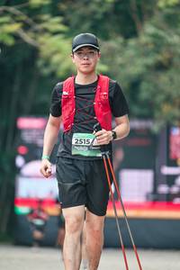 BIB: 
                            <button type="button" onclick="openModal(28134325)" class="btn btn-primary btn-sm float-right btn-popup" data-toggle="modal" data-target=".modal-high-quality">
                        <i class="fas fa-shopping-cart"></i> Add to Cart
                    </button>
                                            <button type="button" onclick="isThisMe(28134325, true)" class="btn btn-success btn-sm float-right btn-popup btn-isme hidden" data-toggle="tooltip" data-placement="bottom" title="นี่คือรูปของคุณใช่ไหม คลิกที่นี่เพื่อเอาเข้าอัลบั้ม">
                        <i class="fas fa-plus"></i> Add to album
                    </button>
                    <button type="button" onclick="isThisMe(28134325, false)" class="btn btn-warning btn-sm float-right btn-popup btn-isnotme hidden">
                        <i class="fas fa-ban"></i> Remove from album
                    </button>