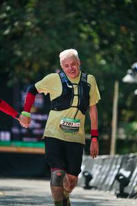 BIB: 
                            <button type="button" onclick="openModal(28132993)" class="btn btn-primary btn-sm float-right btn-popup" data-toggle="modal" data-target=".modal-high-quality">
                        <i class="fas fa-shopping-cart"></i> Add to Cart
                    </button>
                                            <button type="button" onclick="isThisMe(28132993, true)" class="btn btn-success btn-sm float-right btn-popup btn-isme hidden" data-toggle="tooltip" data-placement="bottom" title="นี่คือรูปของคุณใช่ไหม คลิกที่นี่เพื่อเอาเข้าอัลบั้ม">
                        <i class="fas fa-plus"></i> Add to album
                    </button>
                    <button type="button" onclick="isThisMe(28132993, false)" class="btn btn-warning btn-sm float-right btn-popup btn-isnotme hidden">
                        <i class="fas fa-ban"></i> Remove from album
                    </button>