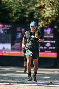 BIB: 
                            <button type="button" onclick="openModal(28116633)" class="btn btn-primary btn-sm float-right btn-popup" data-toggle="modal" data-target=".modal-high-quality">
                        <i class="fas fa-shopping-cart"></i> Add to Cart
                    </button>
                                            <button type="button" onclick="isThisMe(28116633, true)" class="btn btn-success btn-sm float-right btn-popup btn-isme hidden" data-toggle="tooltip" data-placement="bottom" title="นี่คือรูปของคุณใช่ไหม คลิกที่นี่เพื่อเอาเข้าอัลบั้ม">
                        <i class="fas fa-plus"></i> Add to album
                    </button>
                    <button type="button" onclick="isThisMe(28116633, false)" class="btn btn-warning btn-sm float-right btn-popup btn-isnotme hidden">
                        <i class="fas fa-ban"></i> Remove from album
                    </button>