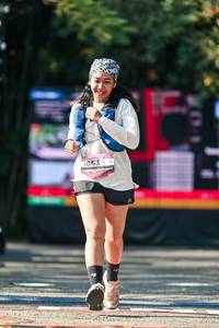 BIB: 
                            <button type="button" onclick="openModal(28116146)" class="btn btn-primary btn-sm float-right btn-popup" data-toggle="modal" data-target=".modal-high-quality">
                        <i class="fas fa-shopping-cart"></i> Add to Cart
                    </button>
                                            <button type="button" onclick="isThisMe(28116146, true)" class="btn btn-success btn-sm float-right btn-popup btn-isme hidden" data-toggle="tooltip" data-placement="bottom" title="นี่คือรูปของคุณใช่ไหม คลิกที่นี่เพื่อเอาเข้าอัลบั้ม">
                        <i class="fas fa-plus"></i> Add to album
                    </button>
                    <button type="button" onclick="isThisMe(28116146, false)" class="btn btn-warning btn-sm float-right btn-popup btn-isnotme hidden">
                        <i class="fas fa-ban"></i> Remove from album
                    </button>