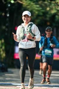 BIB: 
                            <button type="button" onclick="openModal(28116384)" class="btn btn-primary btn-sm float-right btn-popup" data-toggle="modal" data-target=".modal-high-quality">
                        <i class="fas fa-shopping-cart"></i> Add to Cart
                    </button>
                                            <button type="button" onclick="isThisMe(28116384, true)" class="btn btn-success btn-sm float-right btn-popup btn-isme hidden" data-toggle="tooltip" data-placement="bottom" title="นี่คือรูปของคุณใช่ไหม คลิกที่นี่เพื่อเอาเข้าอัลบั้ม">
                        <i class="fas fa-plus"></i> Add to album
                    </button>
                    <button type="button" onclick="isThisMe(28116384, false)" class="btn btn-warning btn-sm float-right btn-popup btn-isnotme hidden">
                        <i class="fas fa-ban"></i> Remove from album
                    </button>