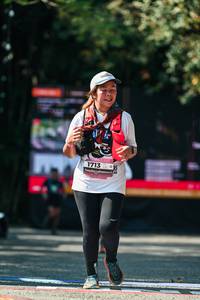 BIB: 
                            <button type="button" onclick="openModal(28119827)" class="btn btn-primary btn-sm float-right btn-popup" data-toggle="modal" data-target=".modal-high-quality">
                        <i class="fas fa-shopping-cart"></i> Add to Cart
                    </button>
                                            <button type="button" onclick="isThisMe(28119827, true)" class="btn btn-success btn-sm float-right btn-popup btn-isme hidden" data-toggle="tooltip" data-placement="bottom" title="นี่คือรูปของคุณใช่ไหม คลิกที่นี่เพื่อเอาเข้าอัลบั้ม">
                        <i class="fas fa-plus"></i> Add to album
                    </button>
                    <button type="button" onclick="isThisMe(28119827, false)" class="btn btn-warning btn-sm float-right btn-popup btn-isnotme hidden">
                        <i class="fas fa-ban"></i> Remove from album
                    </button>