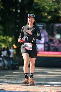 BIB: 
                            <button type="button" onclick="openModal(28116749)" class="btn btn-primary btn-sm float-right btn-popup" data-toggle="modal" data-target=".modal-high-quality">
                        <i class="fas fa-shopping-cart"></i> Add to Cart
                    </button>
                                            <button type="button" onclick="isThisMe(28116749, true)" class="btn btn-success btn-sm float-right btn-popup btn-isme hidden" data-toggle="tooltip" data-placement="bottom" title="นี่คือรูปของคุณใช่ไหม คลิกที่นี่เพื่อเอาเข้าอัลบั้ม">
                        <i class="fas fa-plus"></i> Add to album
                    </button>
                    <button type="button" onclick="isThisMe(28116749, false)" class="btn btn-warning btn-sm float-right btn-popup btn-isnotme hidden">
                        <i class="fas fa-ban"></i> Remove from album
                    </button>