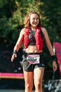 BIB: 
                            <button type="button" onclick="openModal(28115370)" class="btn btn-primary btn-sm float-right btn-popup" data-toggle="modal" data-target=".modal-high-quality">
                        <i class="fas fa-shopping-cart"></i> Add to Cart
                    </button>
                                            <button type="button" onclick="isThisMe(28115370, true)" class="btn btn-success btn-sm float-right btn-popup btn-isme hidden" data-toggle="tooltip" data-placement="bottom" title="นี่คือรูปของคุณใช่ไหม คลิกที่นี่เพื่อเอาเข้าอัลบั้ม">
                        <i class="fas fa-plus"></i> Add to album
                    </button>
                    <button type="button" onclick="isThisMe(28115370, false)" class="btn btn-warning btn-sm float-right btn-popup btn-isnotme hidden">
                        <i class="fas fa-ban"></i> Remove from album
                    </button>