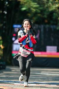 BIB: 
                            <button type="button" onclick="openModal(28116322)" class="btn btn-primary btn-sm float-right btn-popup" data-toggle="modal" data-target=".modal-high-quality">
                        <i class="fas fa-shopping-cart"></i> Add to Cart
                    </button>
                                            <button type="button" onclick="isThisMe(28116322, true)" class="btn btn-success btn-sm float-right btn-popup btn-isme hidden" data-toggle="tooltip" data-placement="bottom" title="นี่คือรูปของคุณใช่ไหม คลิกที่นี่เพื่อเอาเข้าอัลบั้ม">
                        <i class="fas fa-plus"></i> Add to album
                    </button>
                    <button type="button" onclick="isThisMe(28116322, false)" class="btn btn-warning btn-sm float-right btn-popup btn-isnotme hidden">
                        <i class="fas fa-ban"></i> Remove from album
                    </button>