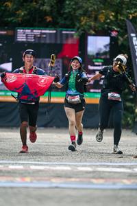 BIB: 
                            <button type="button" onclick="openModal(28126806)" class="btn btn-primary btn-sm float-right btn-popup" data-toggle="modal" data-target=".modal-high-quality">
                        <i class="fas fa-shopping-cart"></i> Add to Cart
                    </button>
                                            <button type="button" onclick="isThisMe(28126806, true)" class="btn btn-success btn-sm float-right btn-popup btn-isme hidden" data-toggle="tooltip" data-placement="bottom" title="นี่คือรูปของคุณใช่ไหม คลิกที่นี่เพื่อเอาเข้าอัลบั้ม">
                        <i class="fas fa-plus"></i> Add to album
                    </button>
                    <button type="button" onclick="isThisMe(28126806, false)" class="btn btn-warning btn-sm float-right btn-popup btn-isnotme hidden">
                        <i class="fas fa-ban"></i> Remove from album
                    </button>